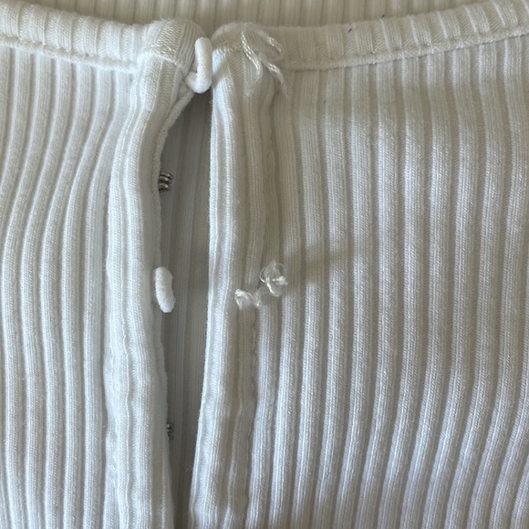 Supwrdown top - Picture 2 of 2